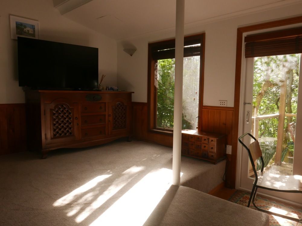 Palm Beach Bungalows Екстер'єр фото